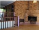 89 Lakes Bvd, Wooloweyah NSW 2464