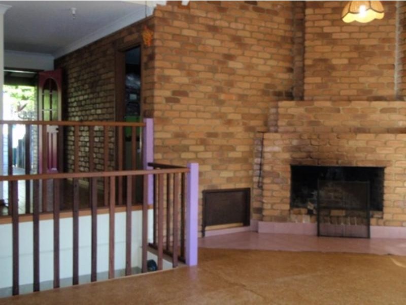 89 Lakes Bvd, Wooloweyah NSW 2464