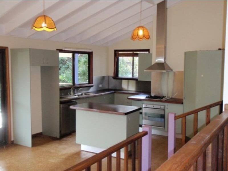 89 Lakes Bvd, Wooloweyah NSW 2464