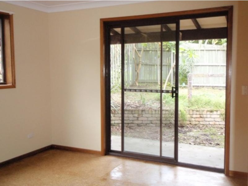 89 Lakes Bvd, Wooloweyah NSW 2464