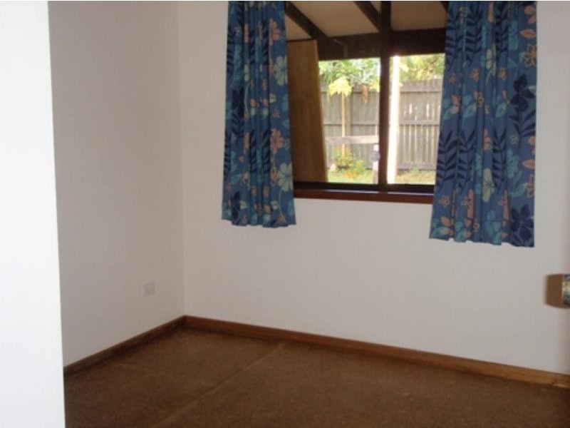 89 Lakes Bvd, Wooloweyah NSW 2464