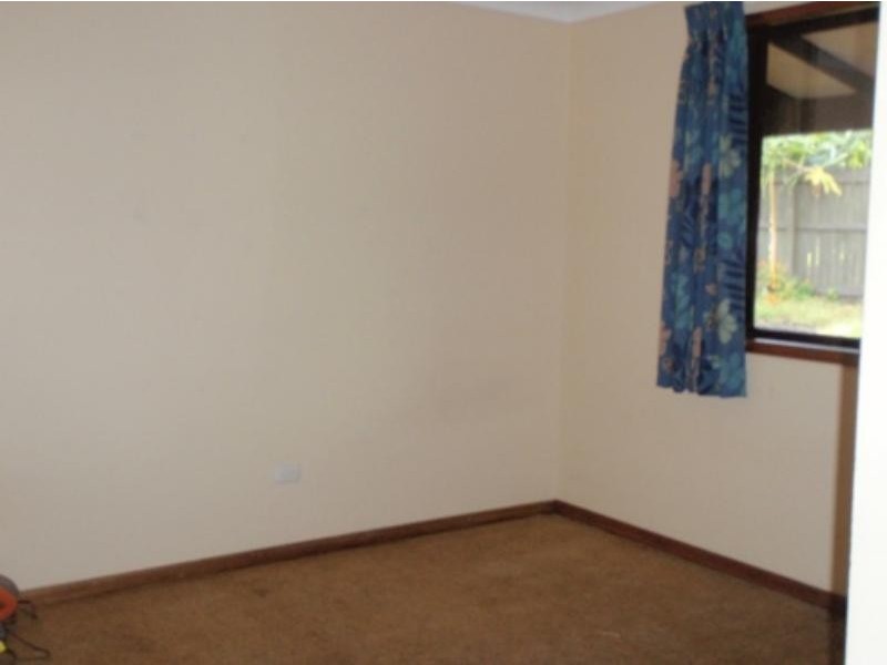 89 Lakes Bvd, Wooloweyah NSW 2464