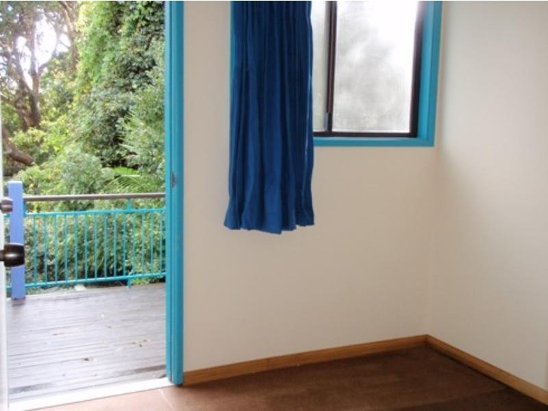 89 Lakes Bvd, Wooloweyah NSW 2464