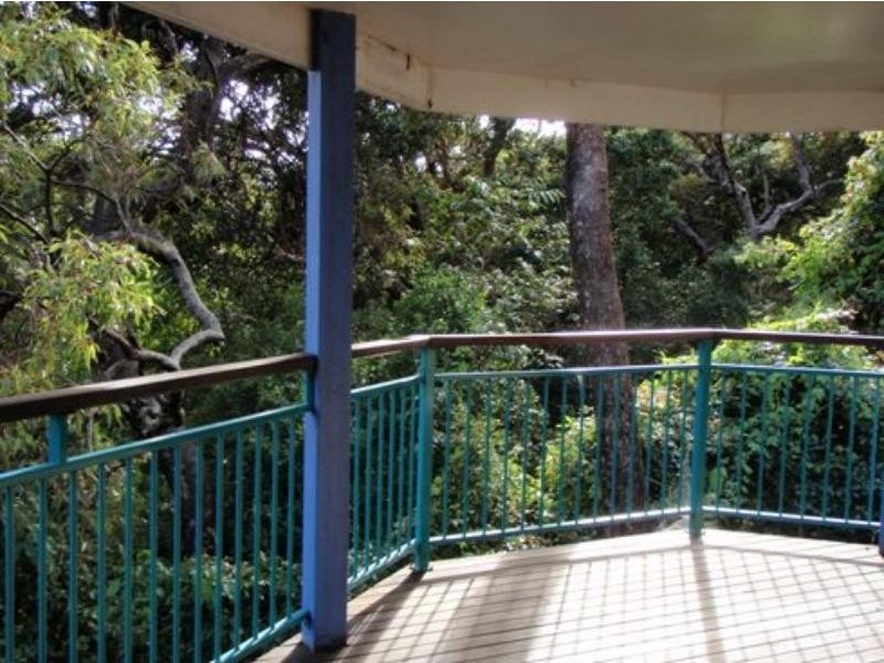 89 Lakes Bvd, Wooloweyah NSW 2464