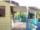 89 Lakes Bvd, Wooloweyah NSW 2464