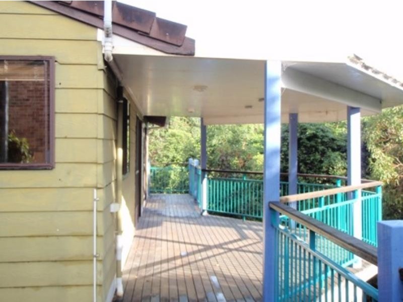 89 Lakes Bvd, Wooloweyah NSW 2464