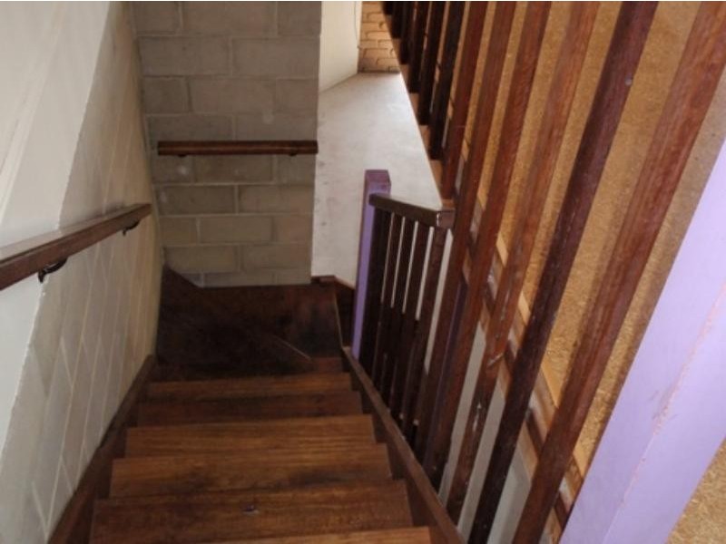 89 Lakes Bvd, Wooloweyah NSW 2464