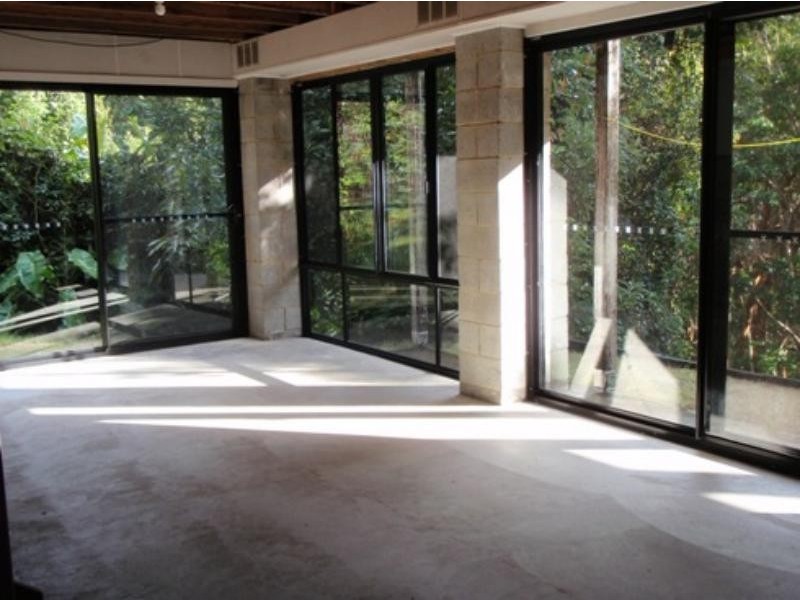 89 Lakes Bvd, Wooloweyah NSW 2464