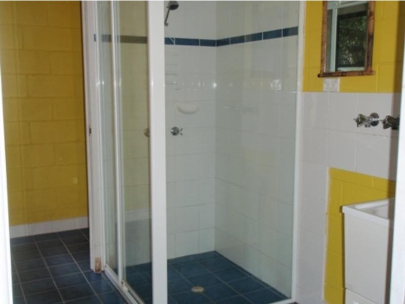 89 Lakes Bvd, Wooloweyah NSW 2464