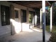 89 Lakes Bvd, Wooloweyah NSW 2464