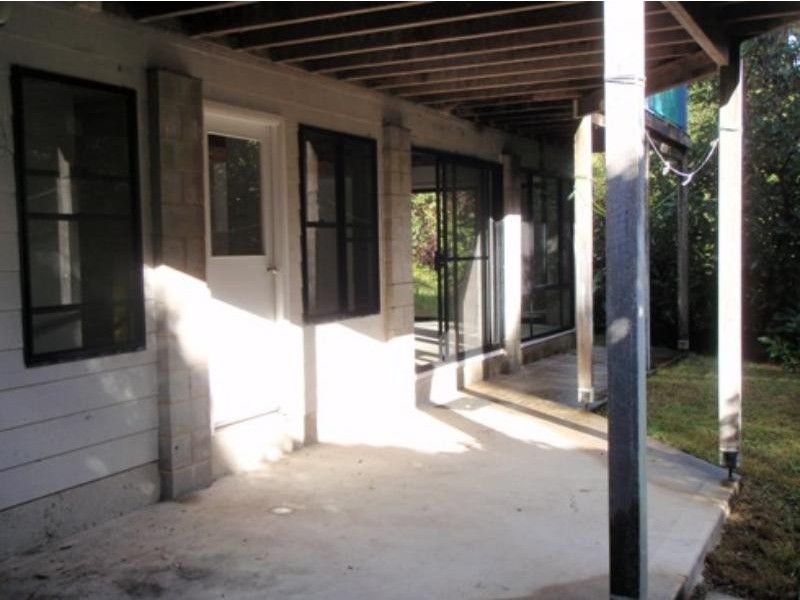 89 Lakes Bvd, Wooloweyah NSW 2464