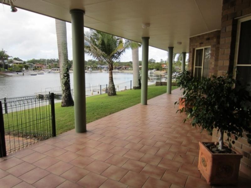 32 The Mainbrace -, Yamba NSW 2464