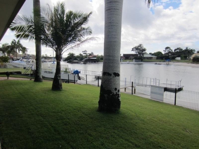 32 The Mainbrace -, Yamba NSW 2464