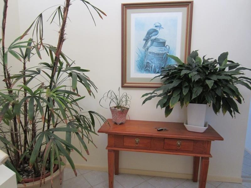 32 The Mainbrace -, Yamba NSW 2464