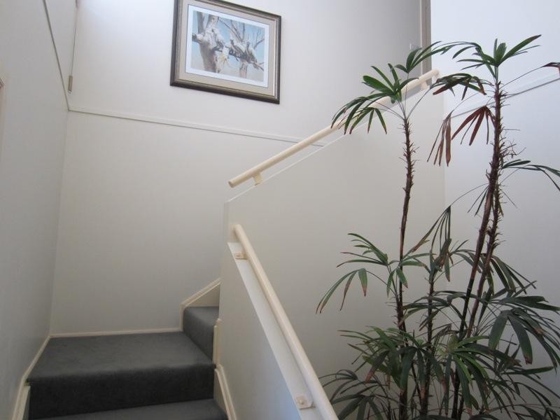 32 The Mainbrace -, Yamba NSW 2464