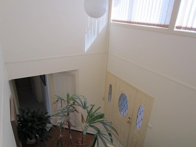 32 The Mainbrace -, Yamba NSW 2464