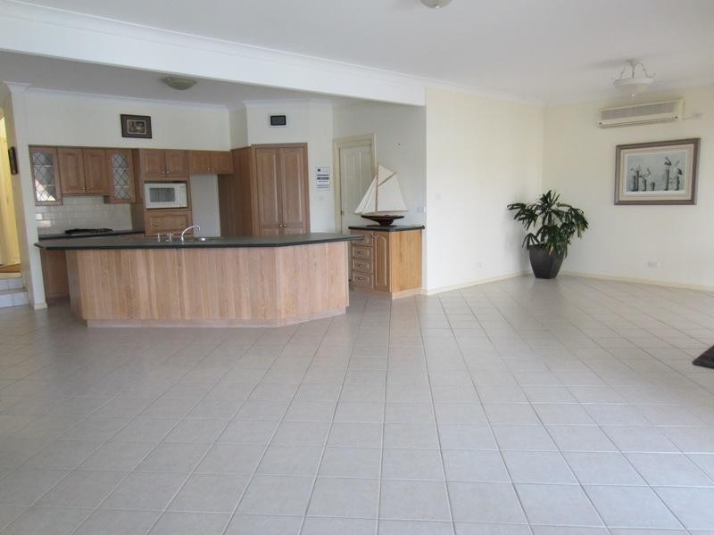 32 The Mainbrace -, Yamba NSW 2464