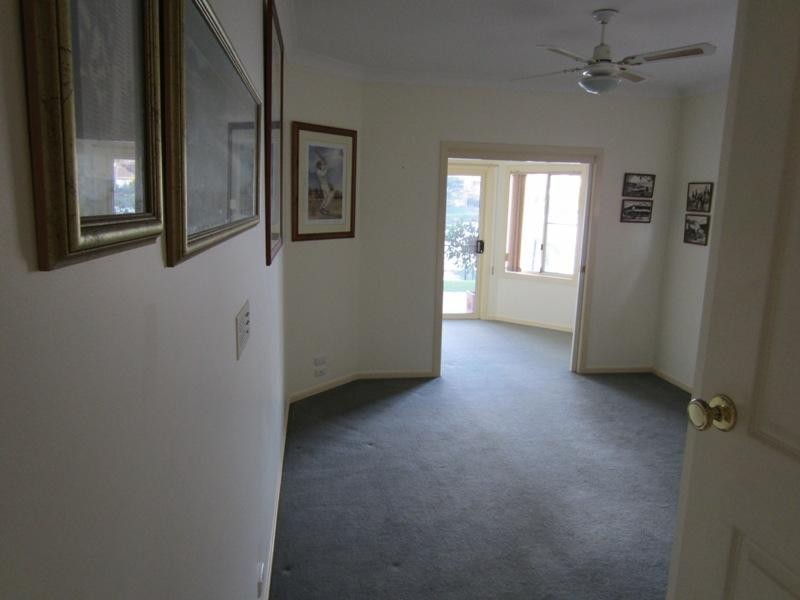 32 The Mainbrace -, Yamba NSW 2464