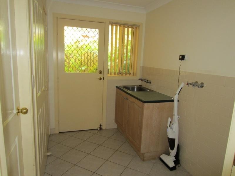 32 The Mainbrace -, Yamba NSW 2464