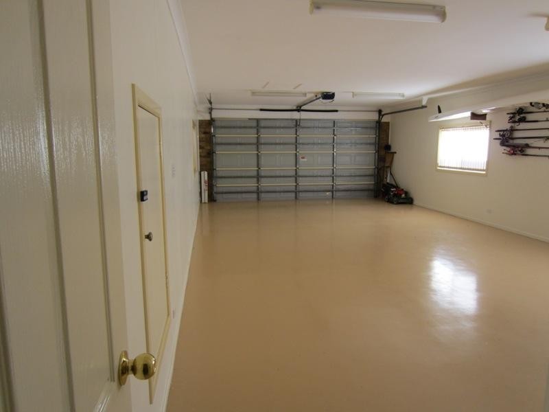 32 The Mainbrace -, Yamba NSW 2464