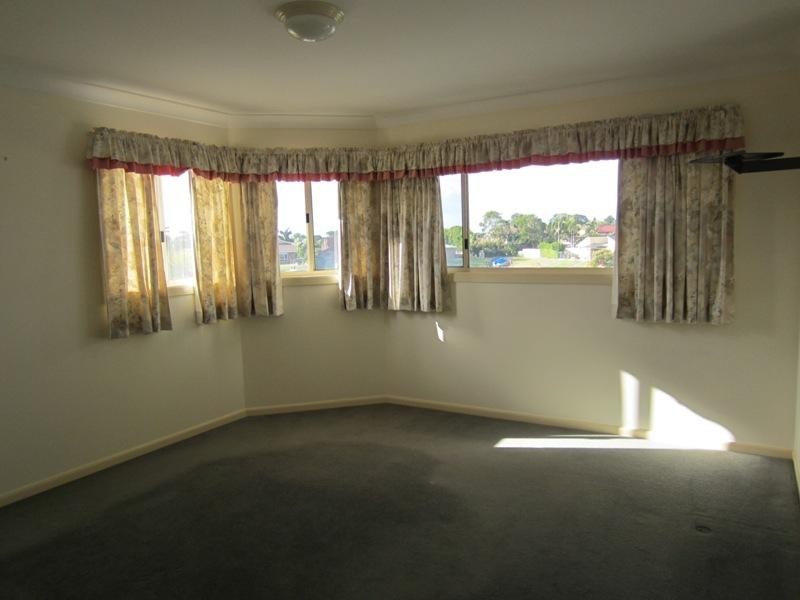 32 The Mainbrace -, Yamba NSW 2464