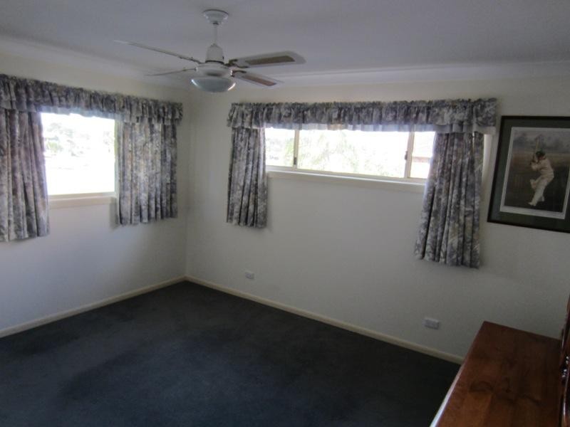 32 The Mainbrace -, Yamba NSW 2464