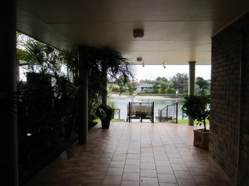 32 The Mainbrace -, Yamba NSW 2464