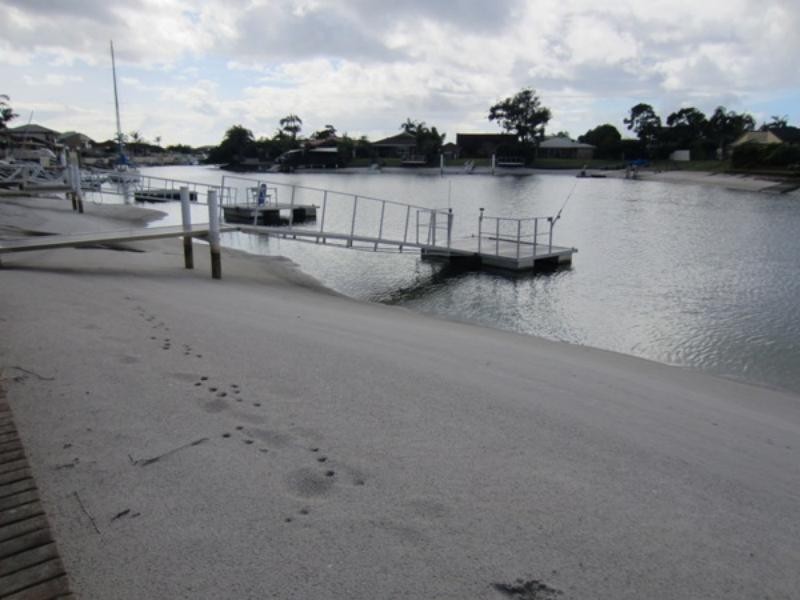 32 The Mainbrace -, Yamba NSW 2464