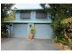 4 Endeavour St, Yamba NSW 2464