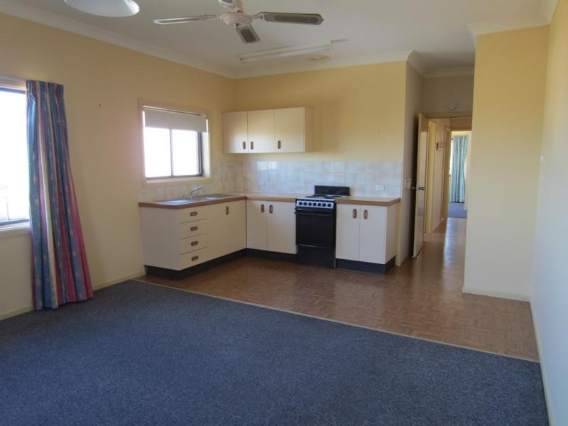 4/3 Ager St, Yamba NSW 2464