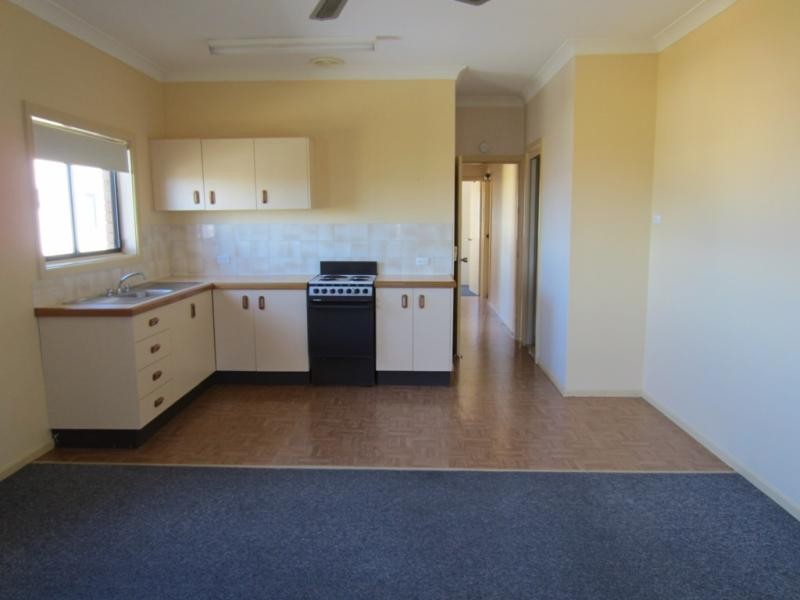 4/3 Ager St, Yamba NSW 2464