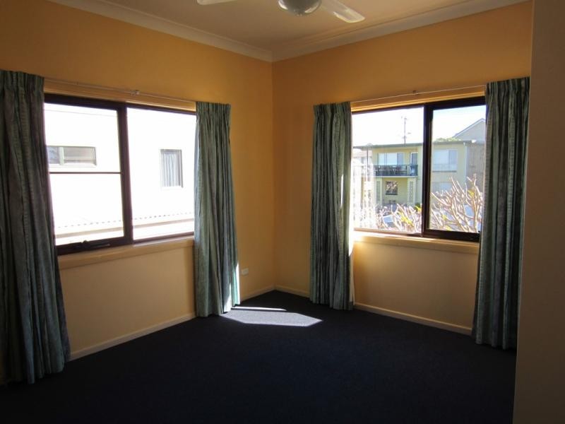 4/3 Ager St, Yamba NSW 2464