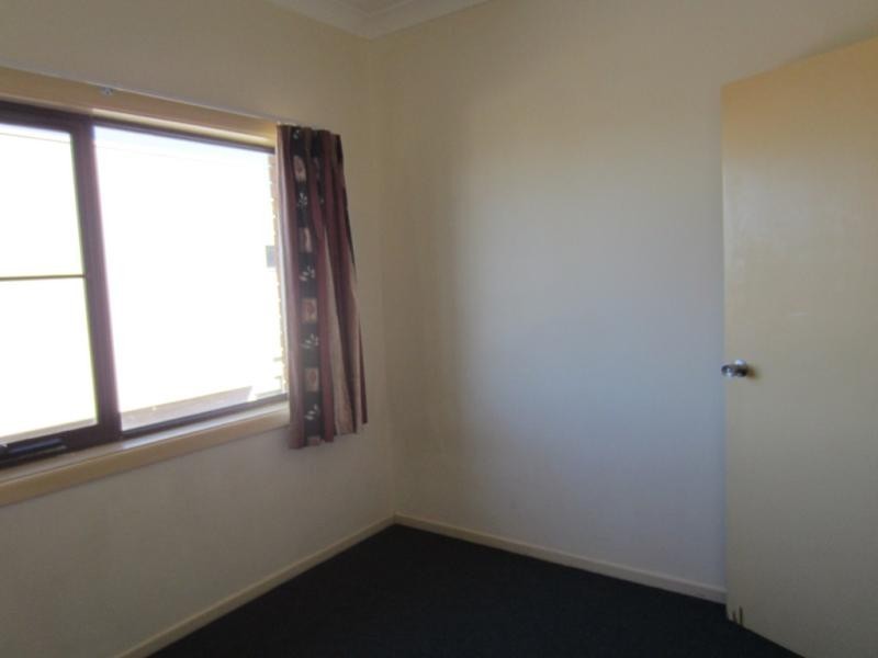 4/3 Ager St, Yamba NSW 2464