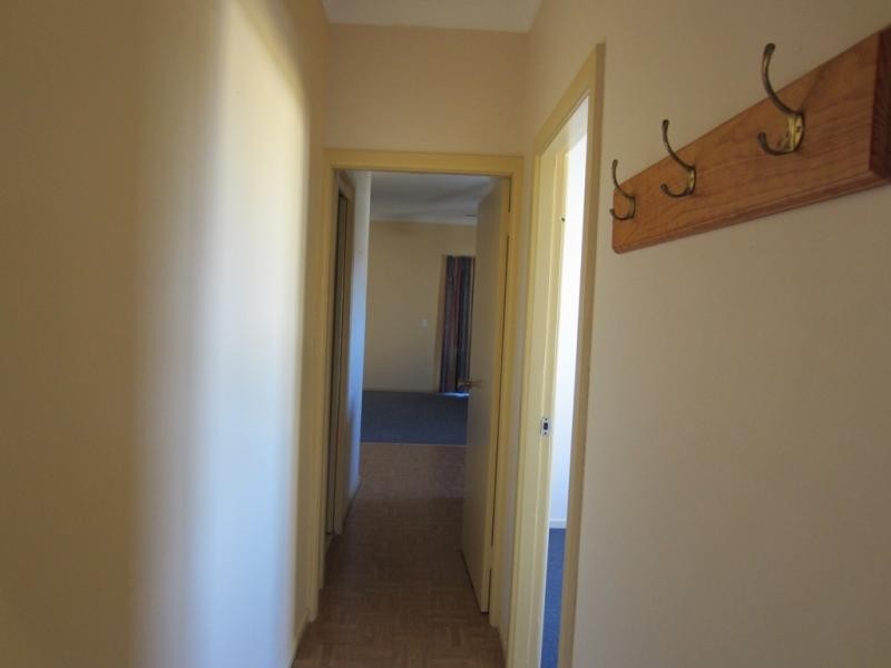 4/3 Ager St, Yamba NSW 2464