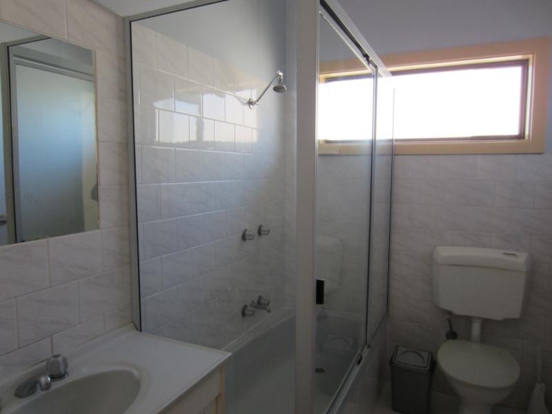 4/3 Ager St, Yamba NSW 2464