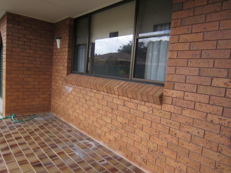 1/6 Roseland Ave, Yamba NSW 2464
