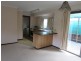 1/6 Roseland Ave, Yamba NSW 2464