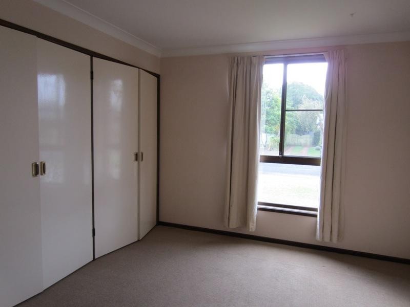 1/6 Roseland Ave, Yamba NSW 2464