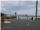 1/6 Queen St, Yamba NSW 2464