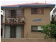 1/6 Queen St, Yamba NSW 2464