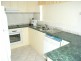 1/6 Queen St, Yamba NSW 2464