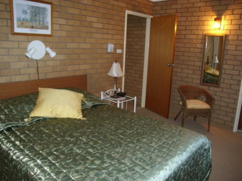 1/6 Queen St, Yamba NSW 2464