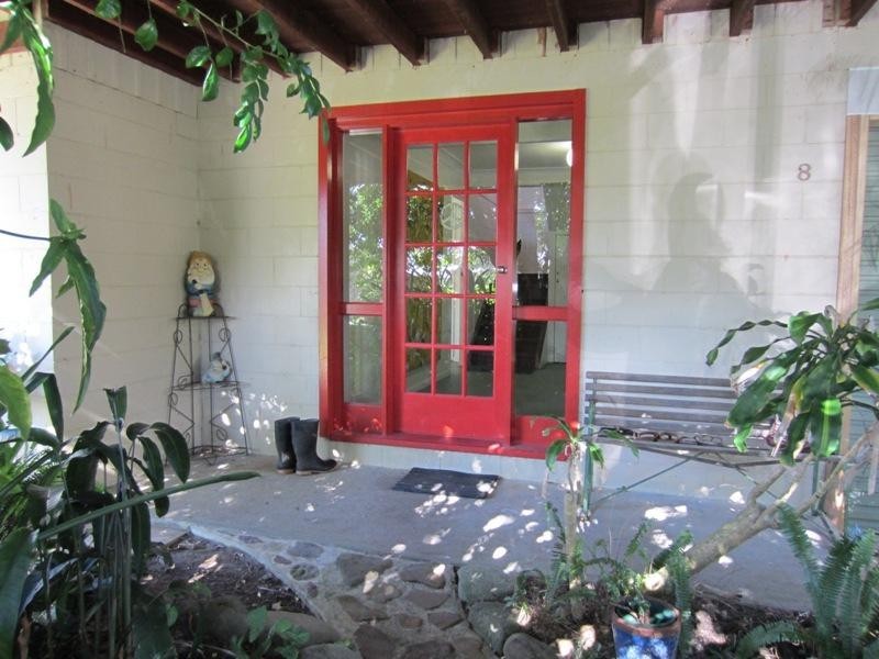 8 Shelley St, Angourie NSW 2464