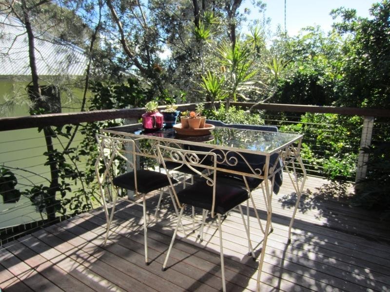 8 Shelley St, Angourie NSW 2464