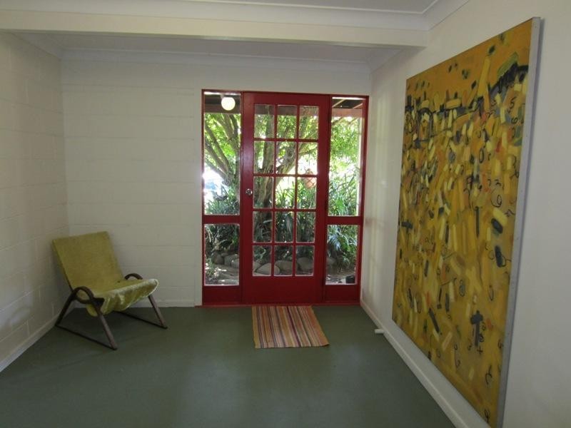 8 Shelley St, Angourie NSW 2464