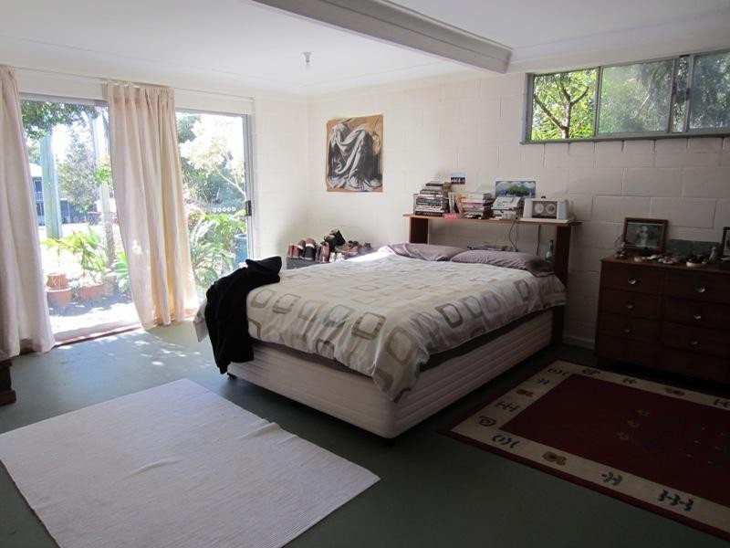 8 Shelley St, Angourie NSW 2464