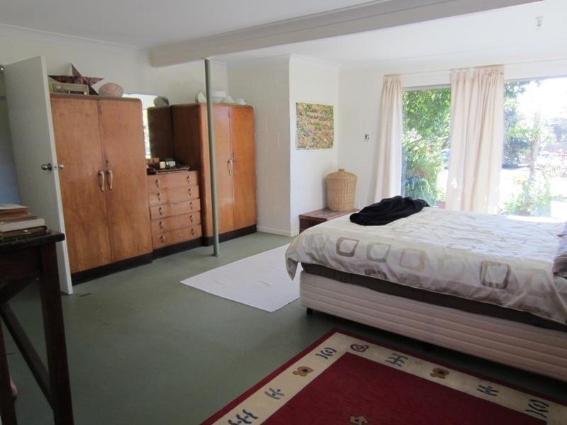 8 Shelley St, Angourie NSW 2464