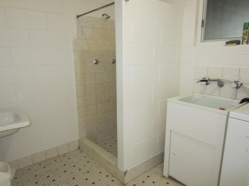 8 Shelley St, Angourie NSW 2464