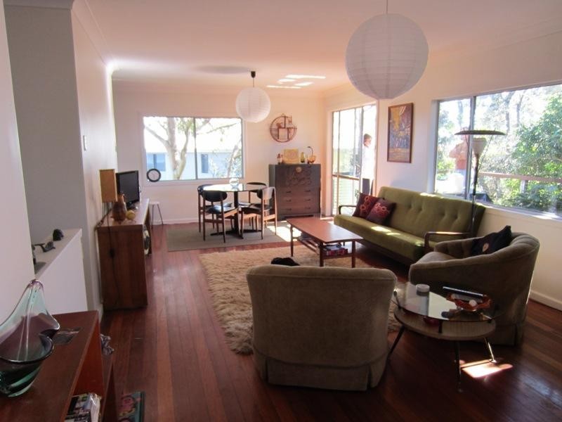 8 Shelley St, Angourie NSW 2464