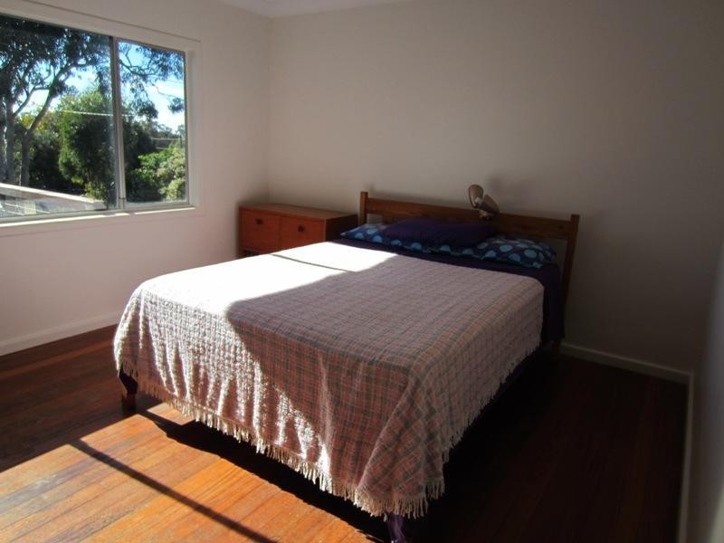 8 Shelley St, Angourie NSW 2464